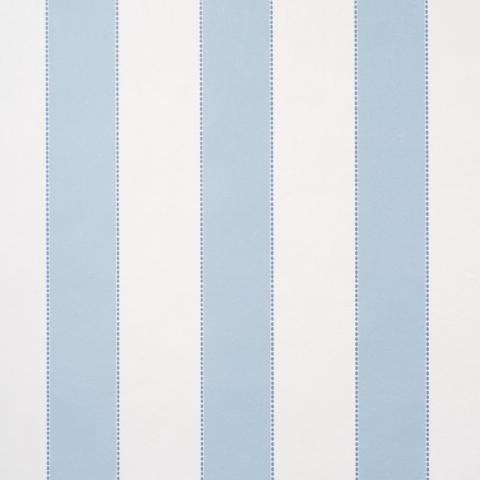 Louise Stripe