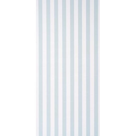 Louise Stripe