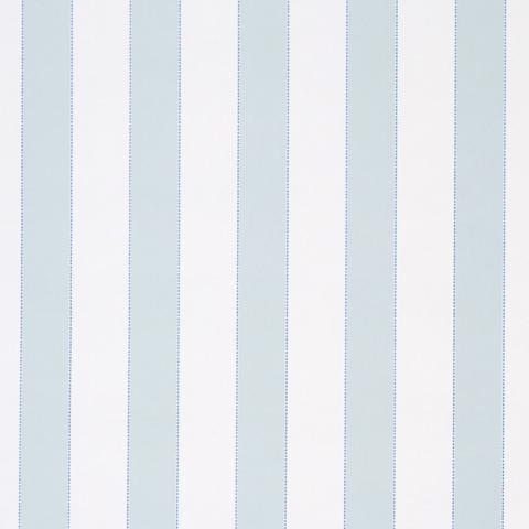 Louise Stripe