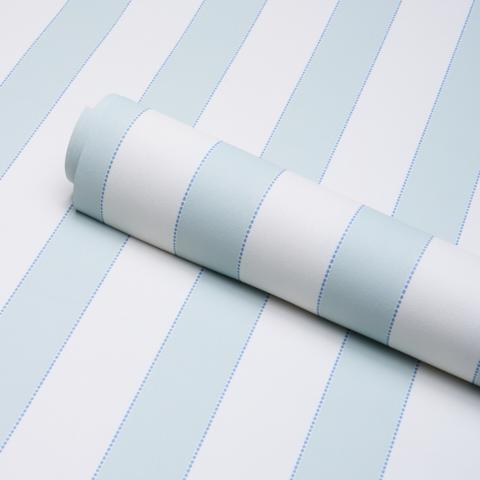 Louise Stripe