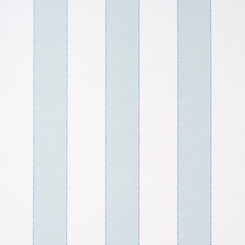 Louise Stripe