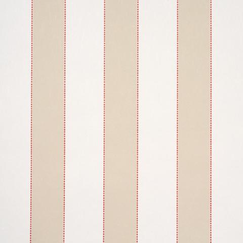 Louise Stripe