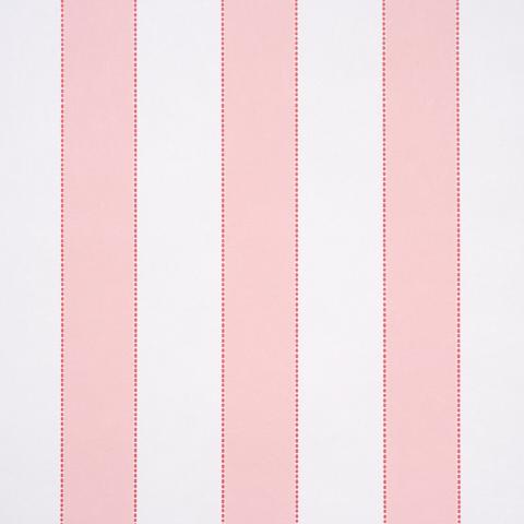 Louise Stripe