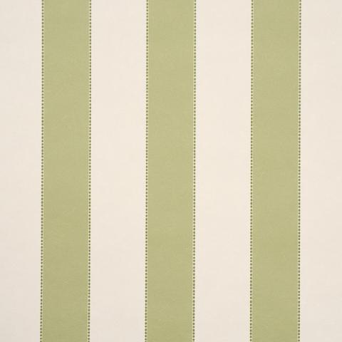 Louise Stripe