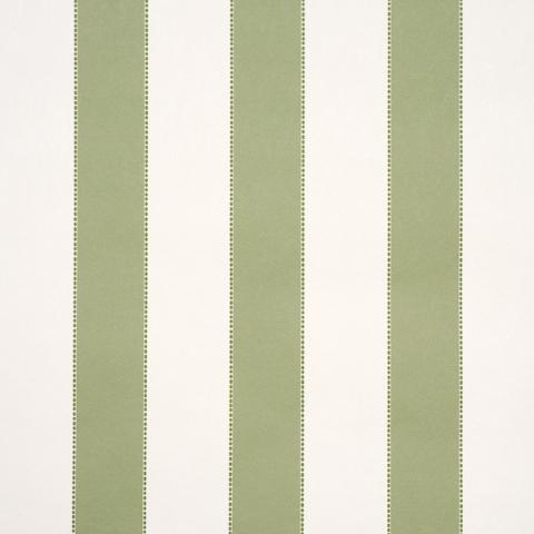 Louise Stripe