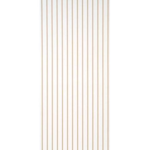 Westerly Stripe
