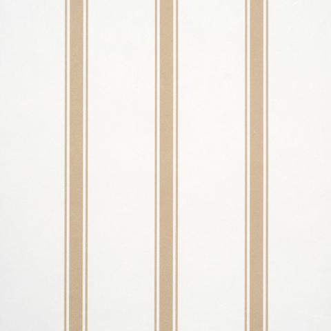 Westerly Stripe