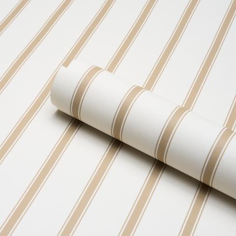 Westerly Stripe