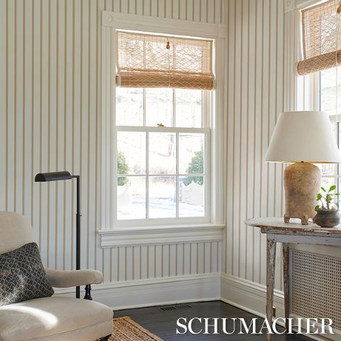 Westerly Stripe