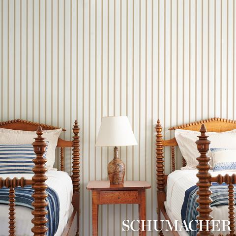 Westerly Stripe