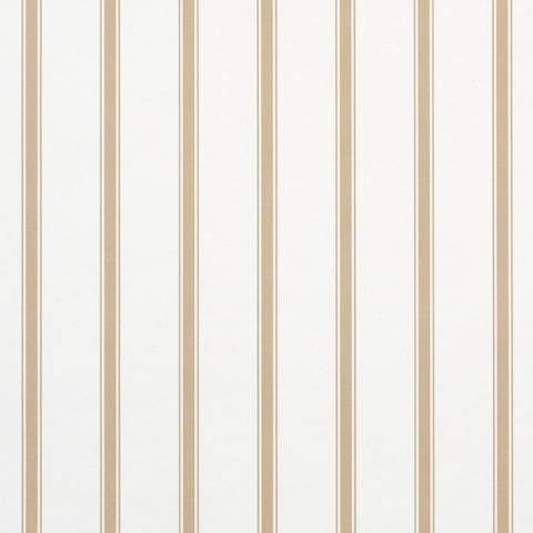 Westerly Stripe