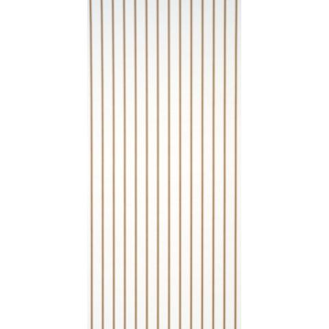 Westerly Stripe