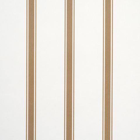 Westerly Stripe