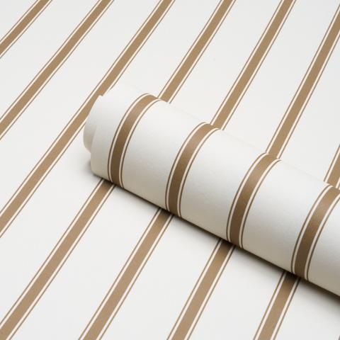 Westerly Stripe