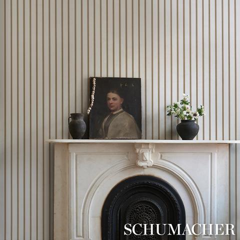 Westerly Stripe