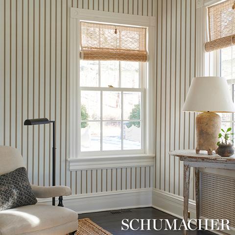 Westerly Stripe