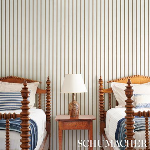 Westerly Stripe
