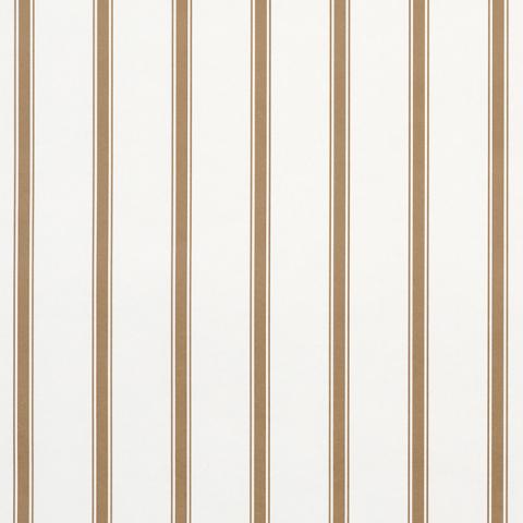 Westerly Stripe