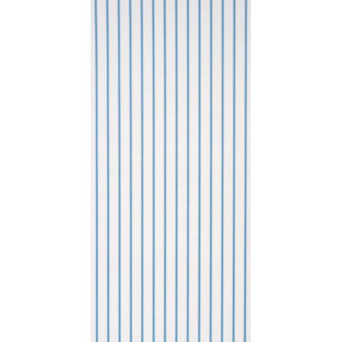 Westerly Stripe