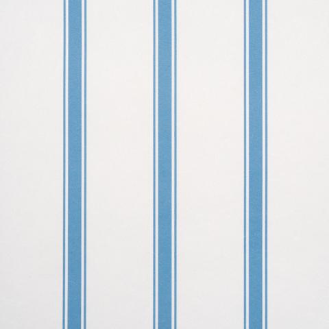 Westerly Stripe