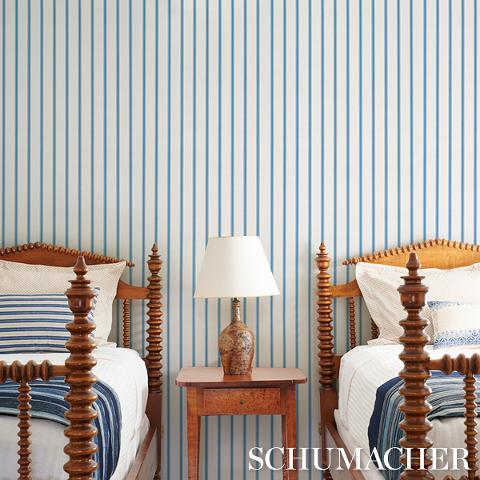 Westerly Stripe