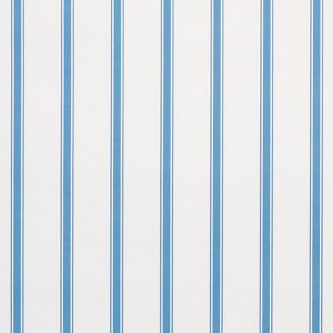 Westerly Stripe