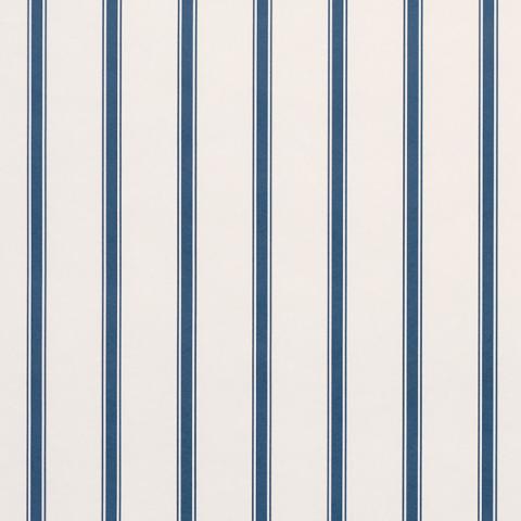 Westerly Stripe