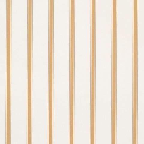 Westerly Stripe