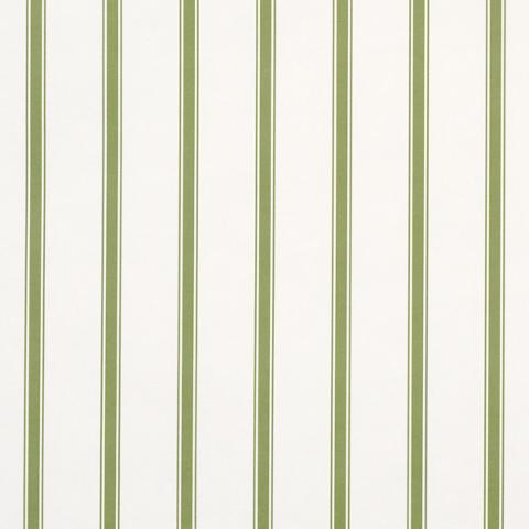 Westerly Stripe
