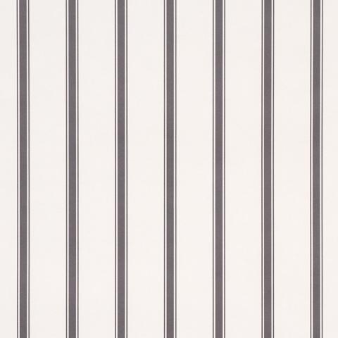 Westerly Stripe