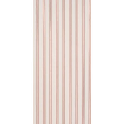 Chatham Stripe