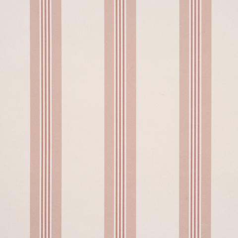 Chatham Stripe