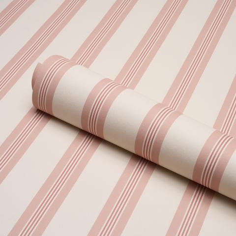 Chatham Stripe