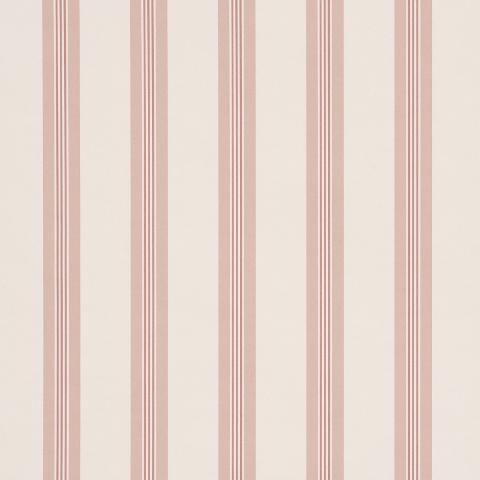 Chatham Stripe