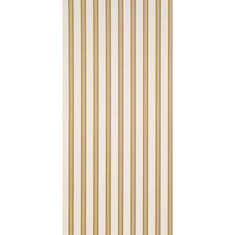 Chatham Stripe
