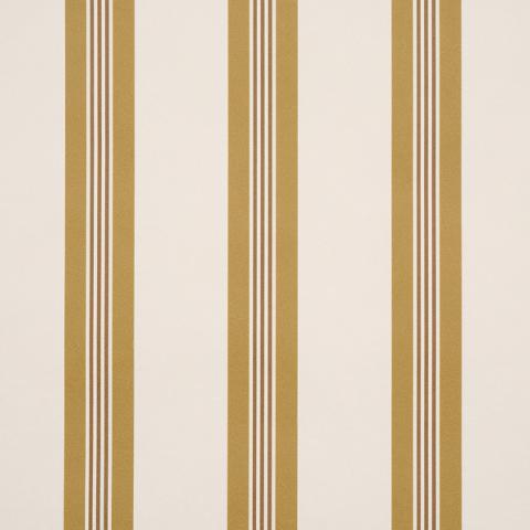 Chatham Stripe
