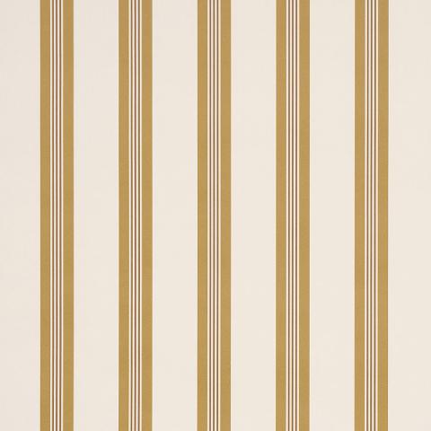Chatham Stripe