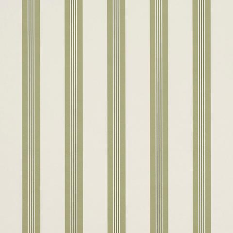 Chatham Stripe