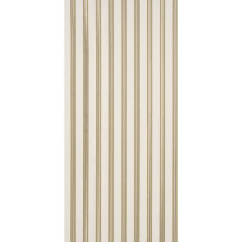 Chatham Stripe
