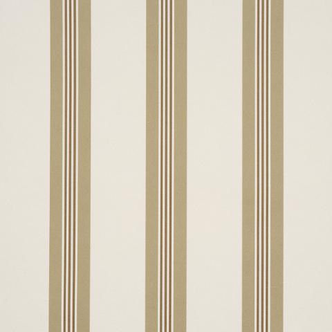 Chatham Stripe