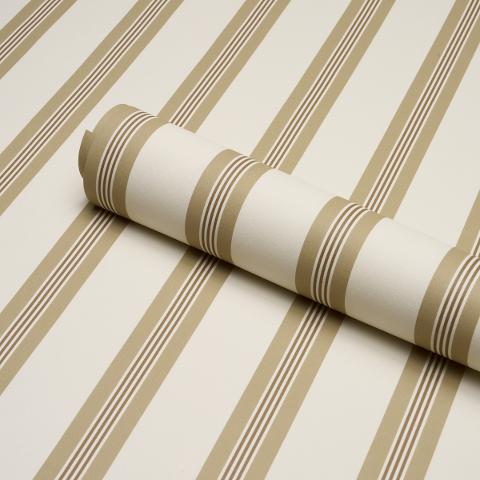 Chatham Stripe