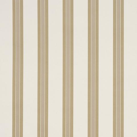 Chatham Stripe