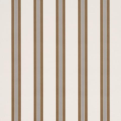 Chatham Stripe