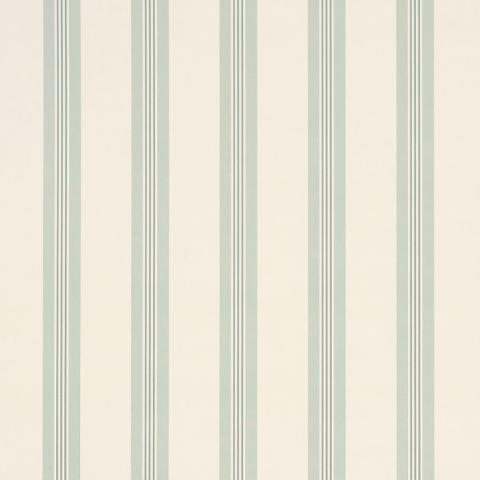 Chatham Stripe