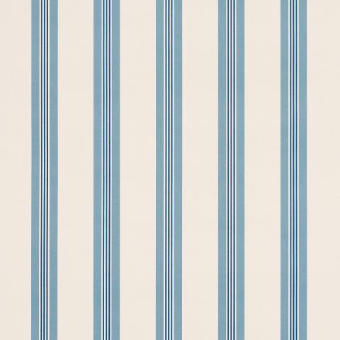 Chatham Stripe
