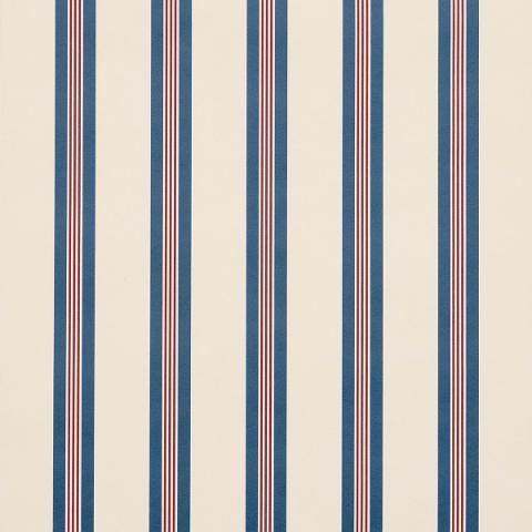 Chatham Stripe