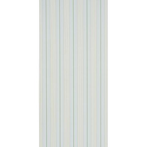 Audrey Stripe