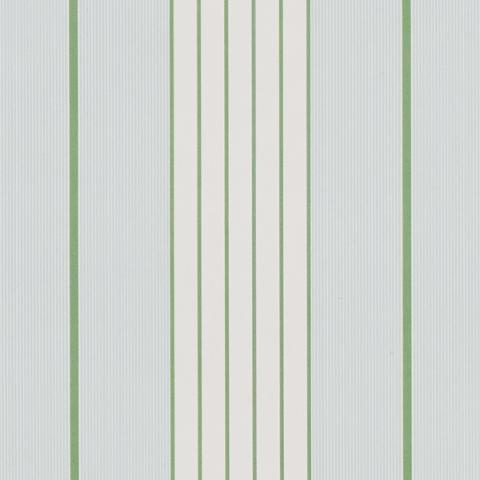 Audrey Stripe