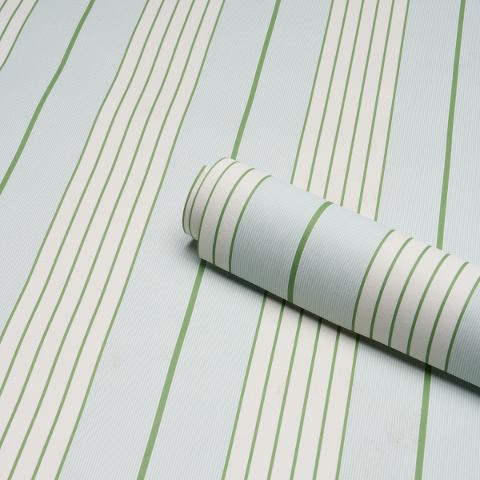 Audrey Stripe