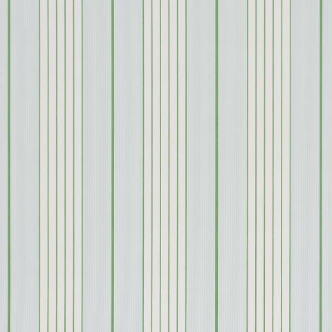 Audrey Stripe